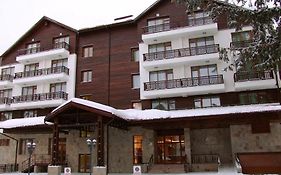 Borovets Hills Hotel